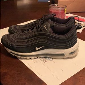 nike airmax 97